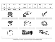 Silben-zusammensetzen-Gemüse.pdf